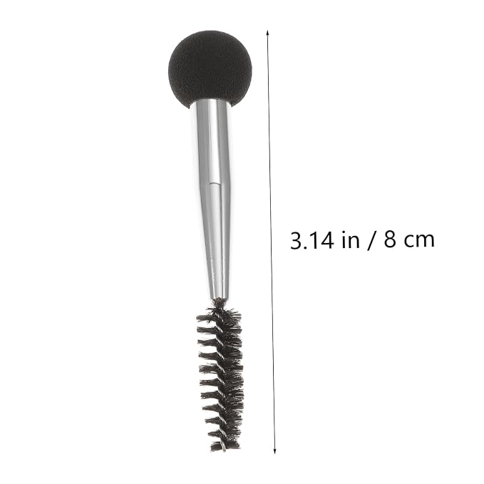 Multix3pcs