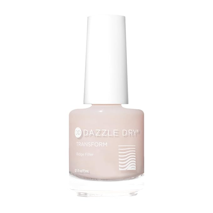 Ridge Filler (0.5 fl oz)