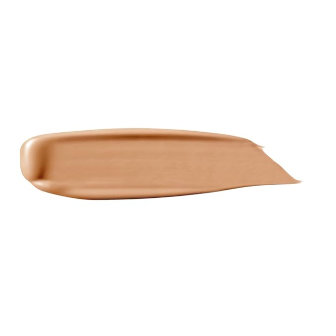 almond