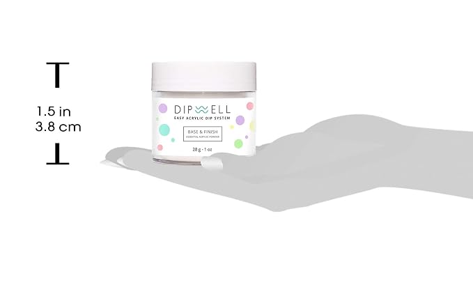 Powder Kit