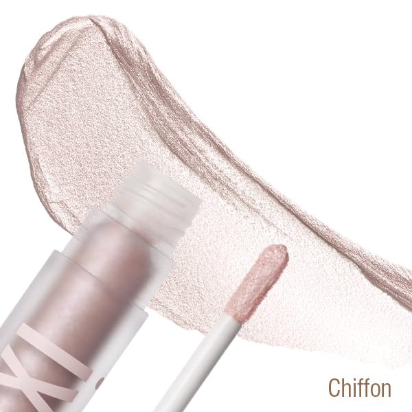 Chiffon