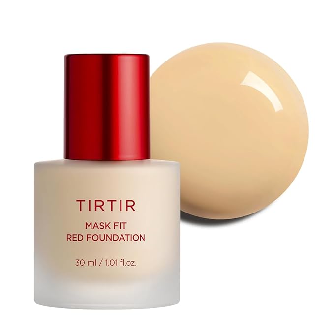 24W Soft Beige