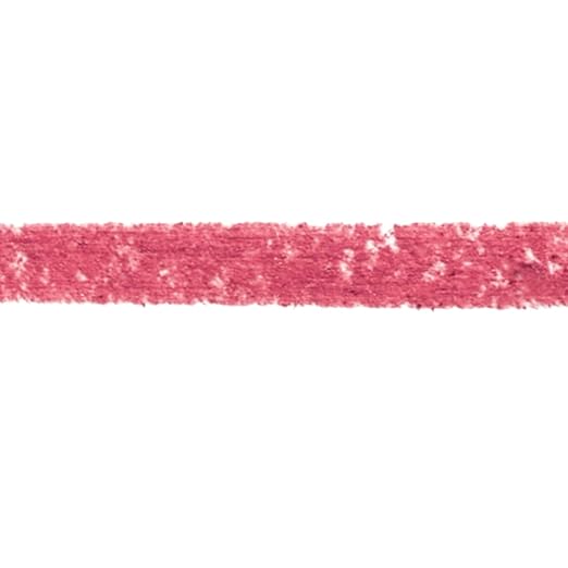 11 Pink - A bright pink with a neutral undertone