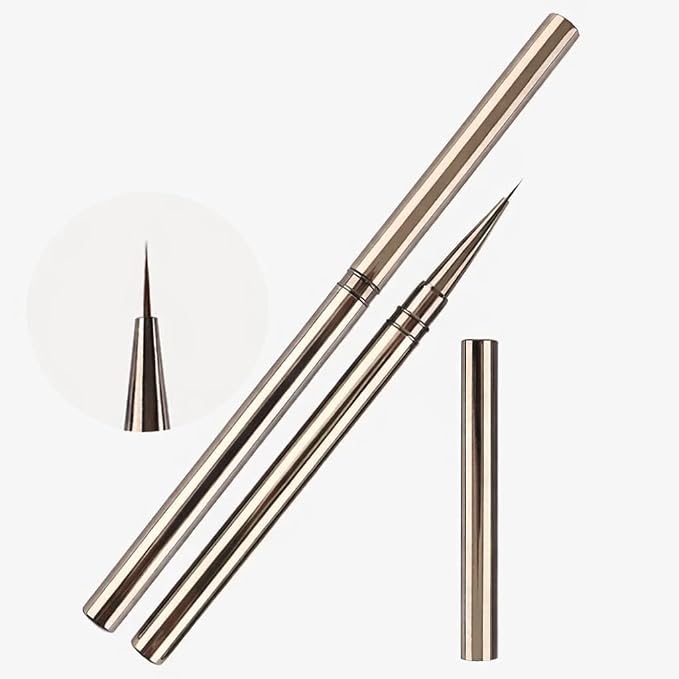 6mm