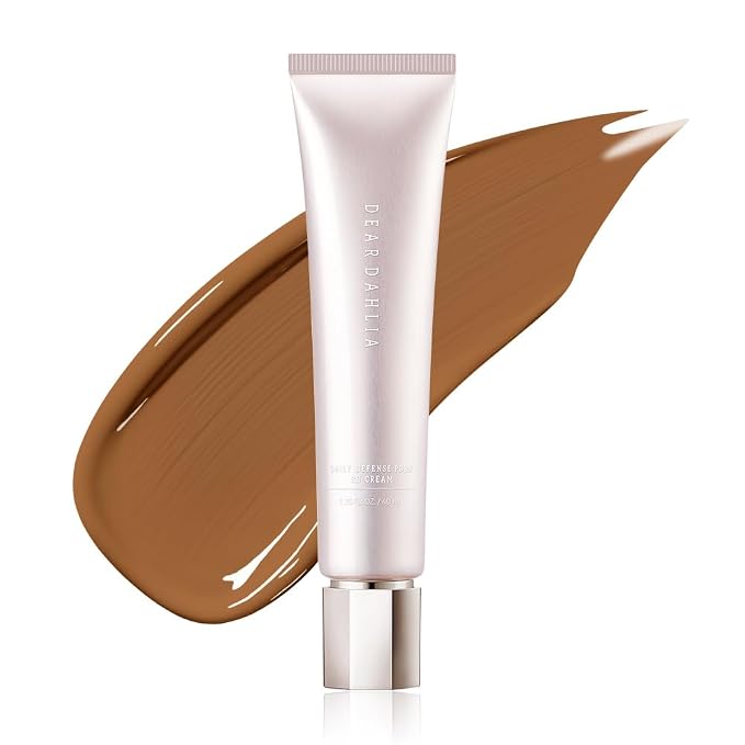 Tan Mocha