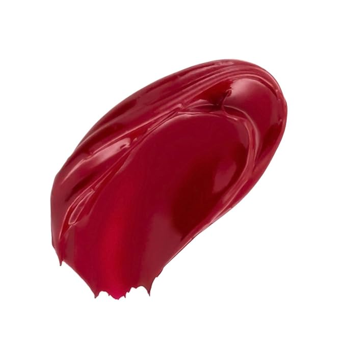 Scarlet