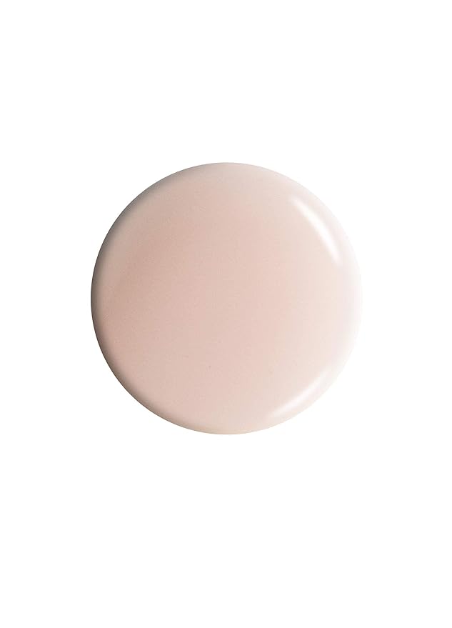 BLUSHING Bride Collection