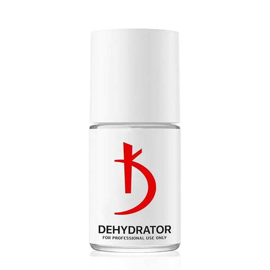Dehydrator 15ml