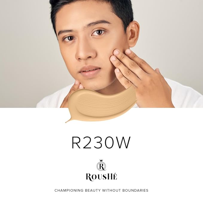 R230W