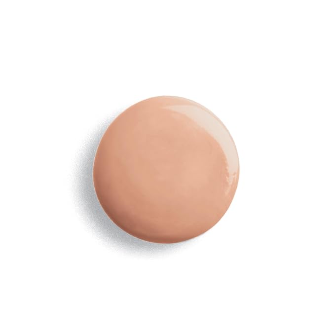 2N Ivory Beige