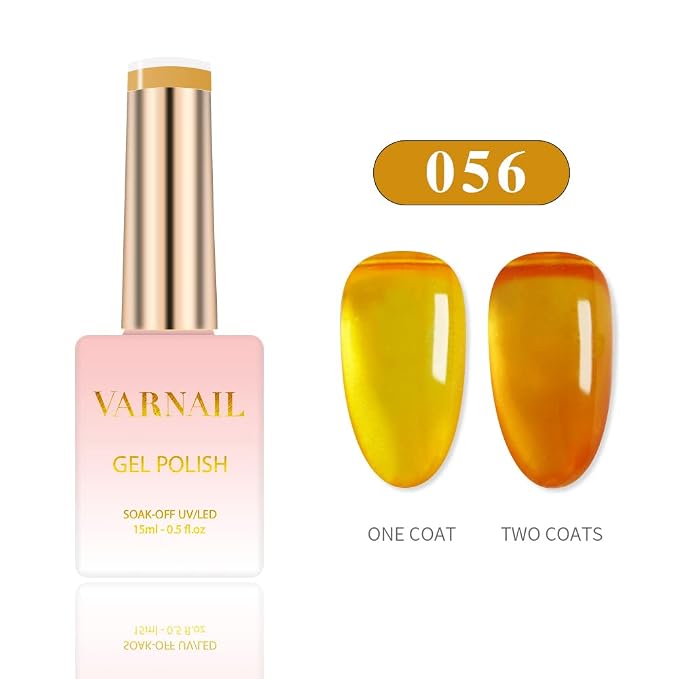 Gem Amber