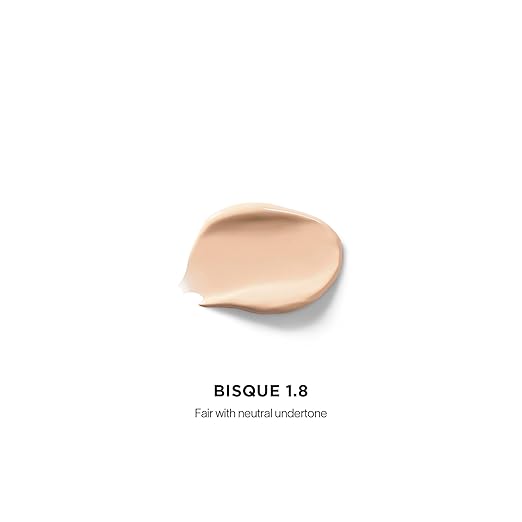 Bisque