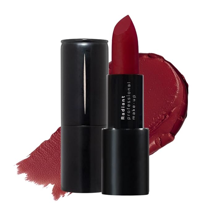 28 Tomato Red