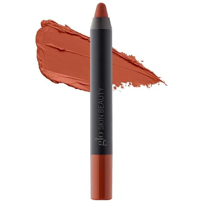 Sahara