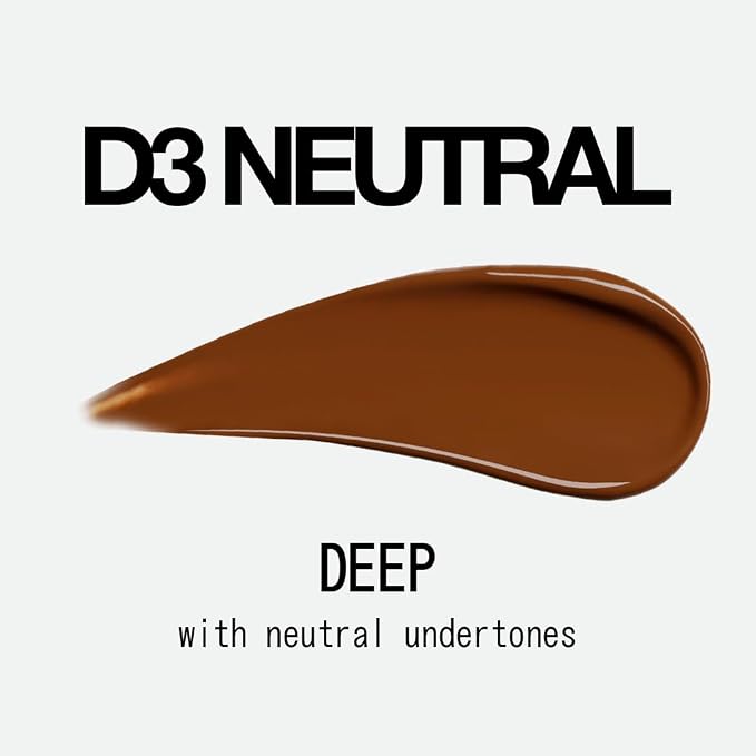 D3NEUTRAL