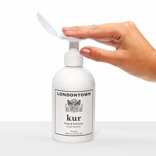 8 Ounce (Bottle)