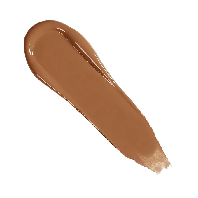 27-127MD Tan + Neutral Undertones