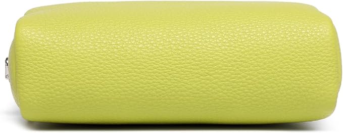 Grass/PU