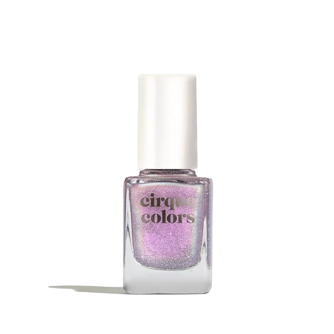Lilac