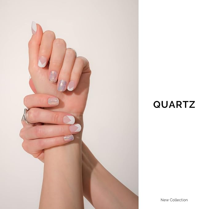 Quartz