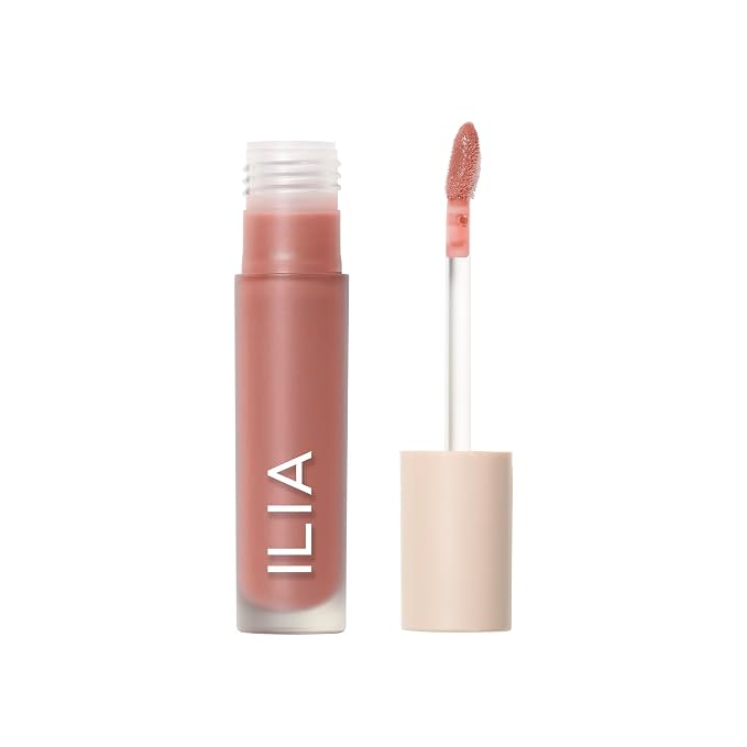 Crystalline | Beige Pink