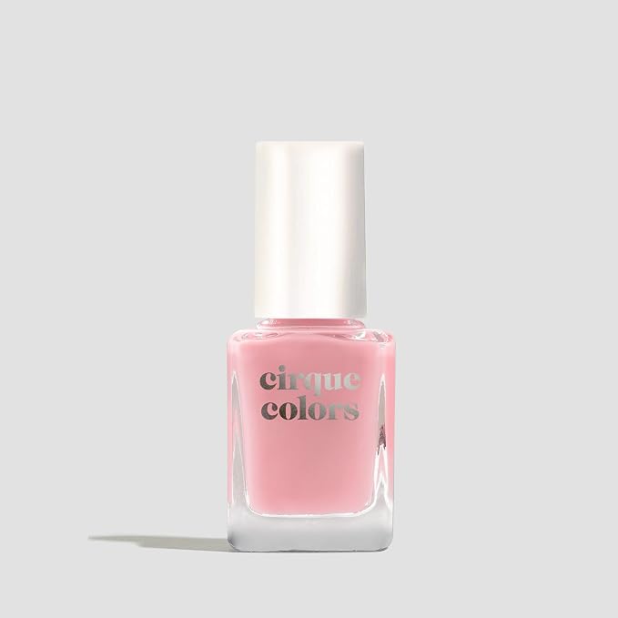 Rose Jelly