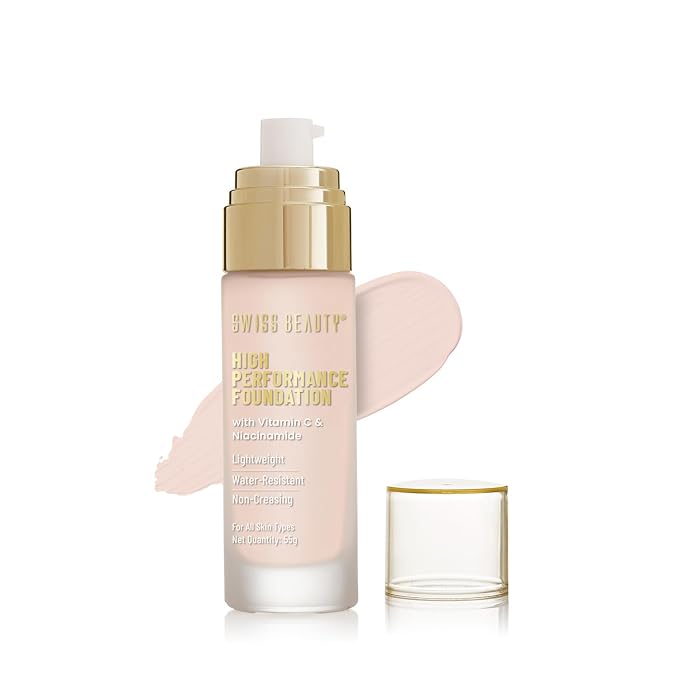 Rose Blush