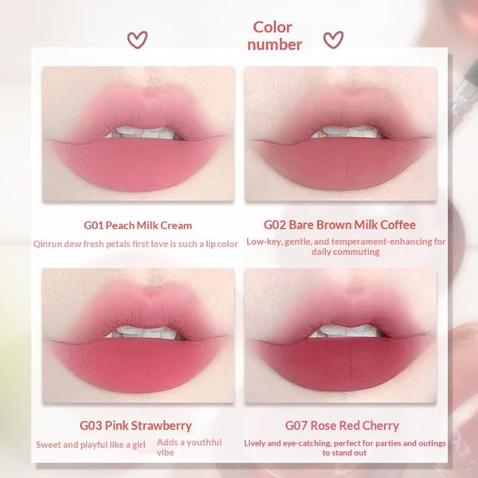 G06