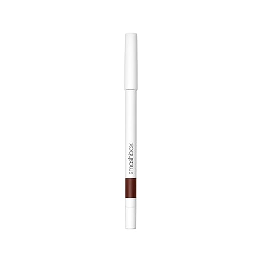 08-Dark Brown