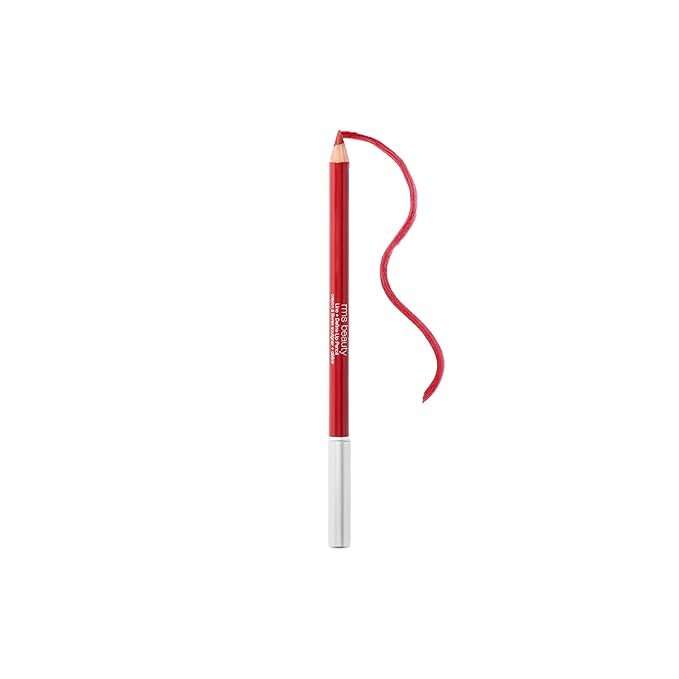 Pavla Red