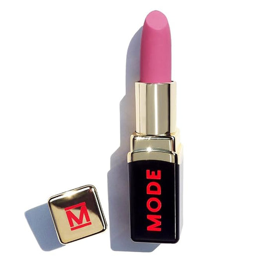 ZELA (Gorgeous Mauve Pink)