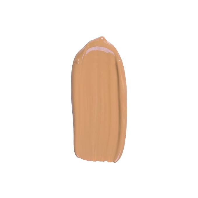 Kind Tint Tinted Serum 11