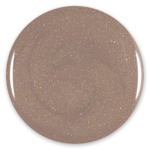 Sparkly Sand