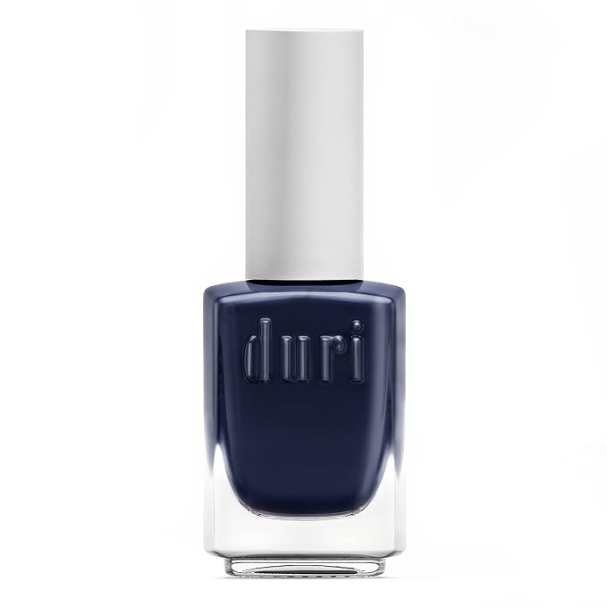 Blueberry Daiquiry