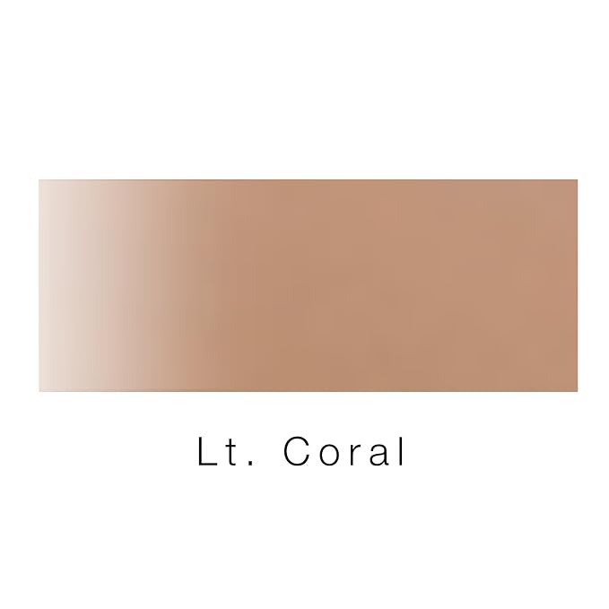 Light Coral
