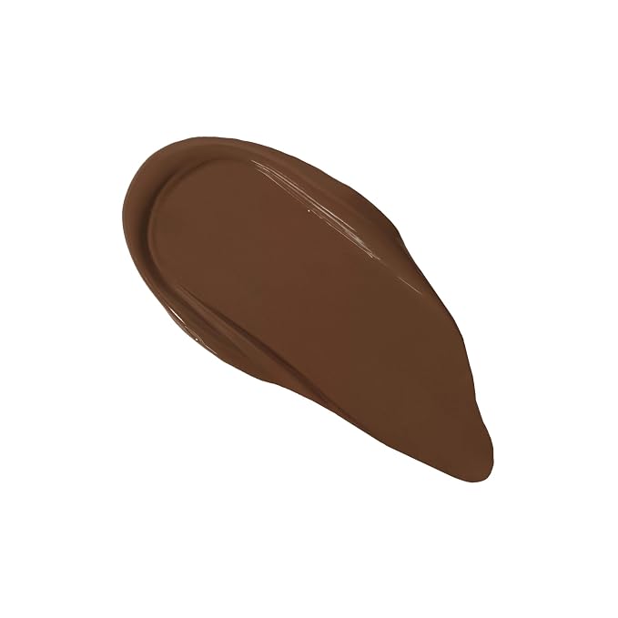 17-Light Choco