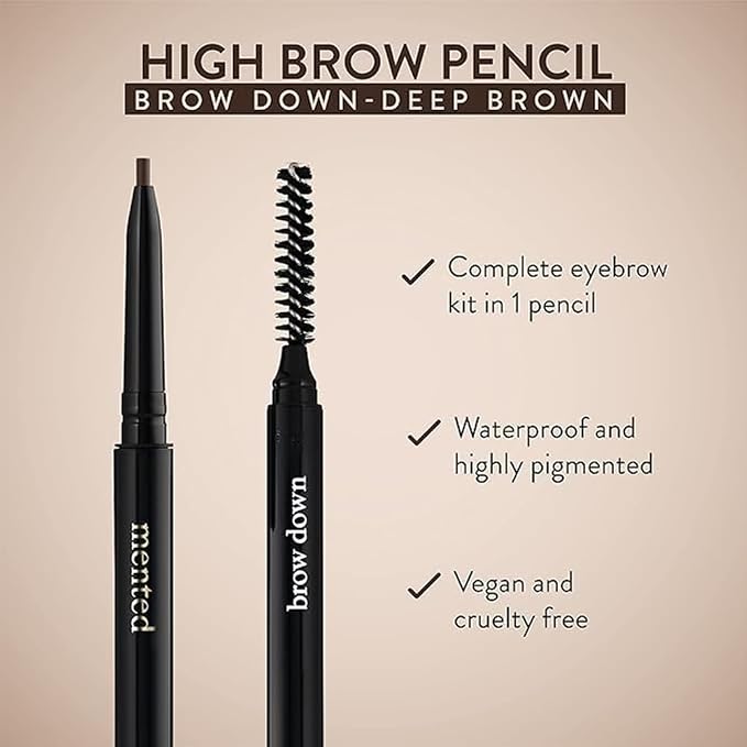 Deep Brown