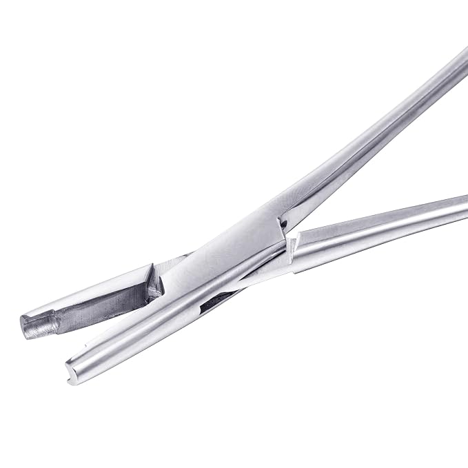 F-5mm-screw or unscrew ball tool