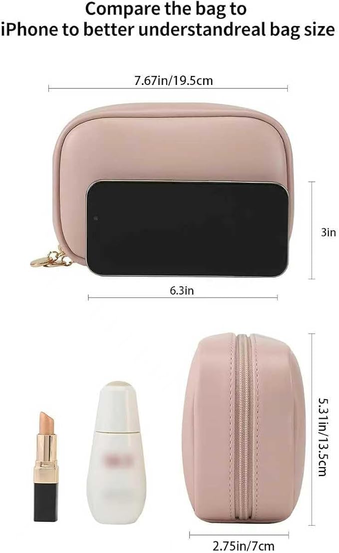 AG-Pink