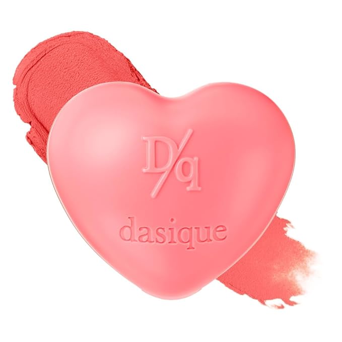 03 Coral Choux