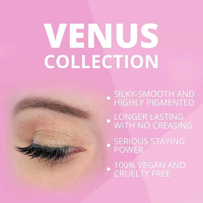 Venus