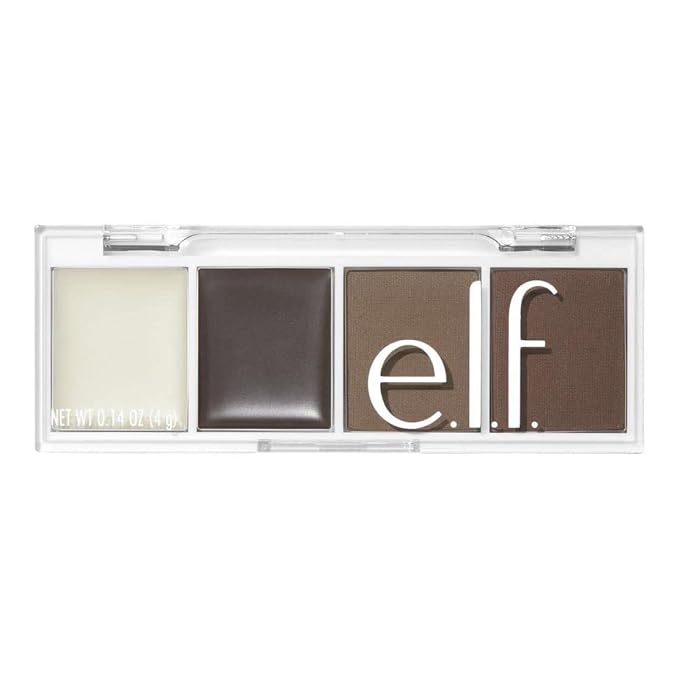 Neutral Brown