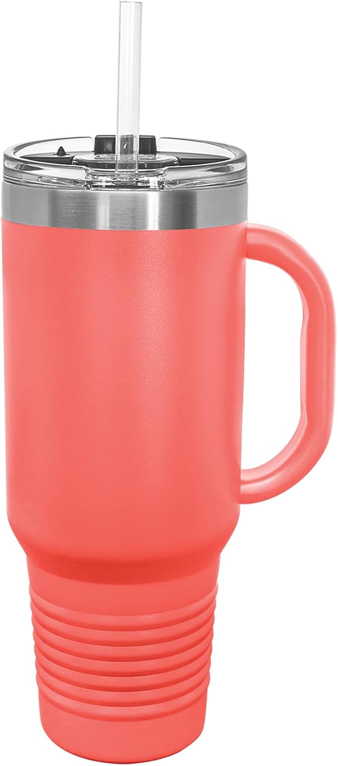 Coral