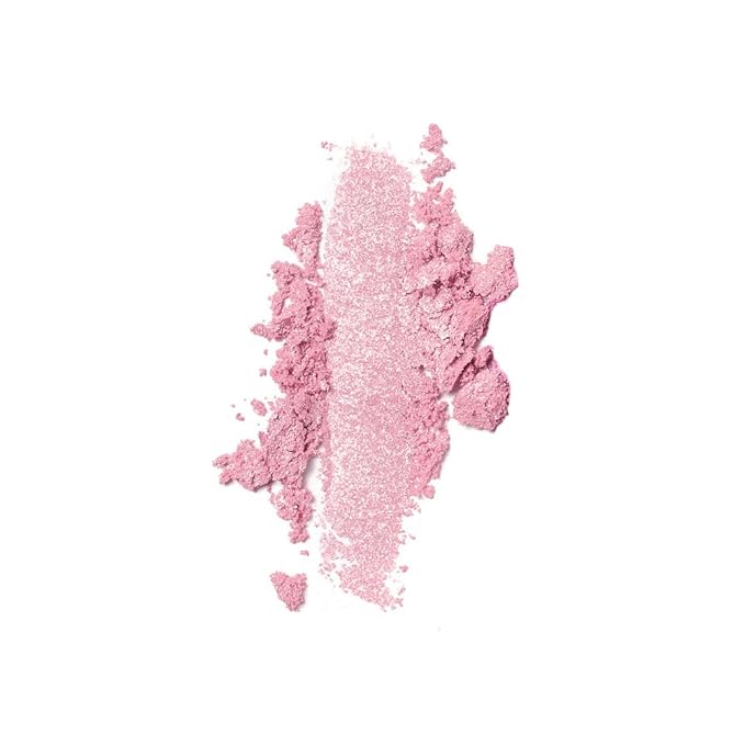 COSMIC (Ballerina Pink Frost Pearl)