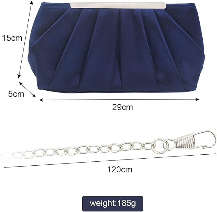 Style 1-dark Blue