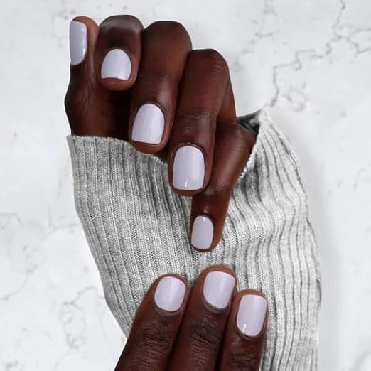 Top Coat