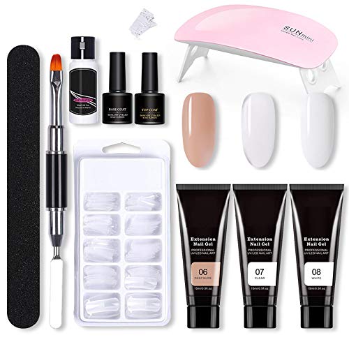 11pcs05