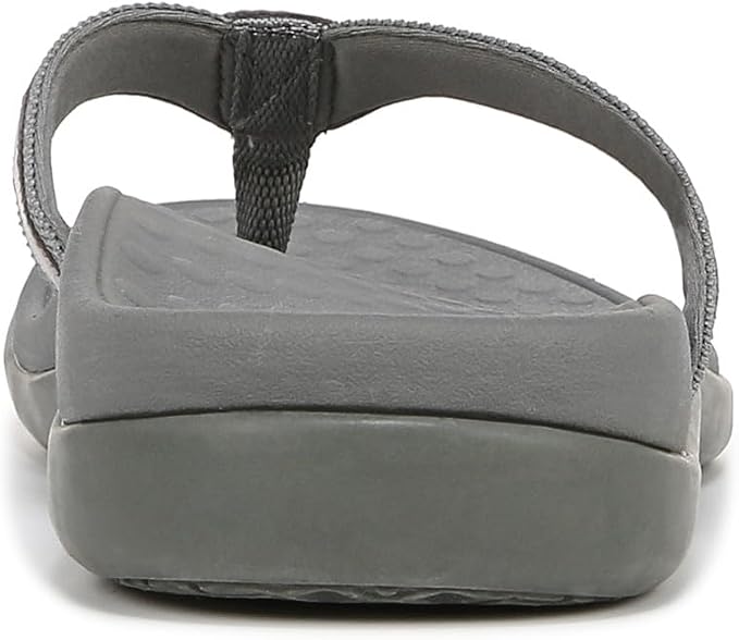 Pewter Metallic