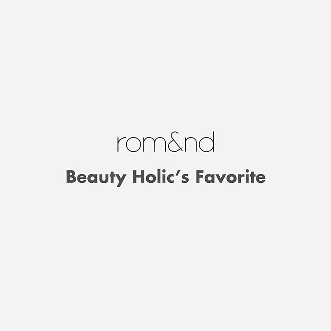 03 Sorbet Balm