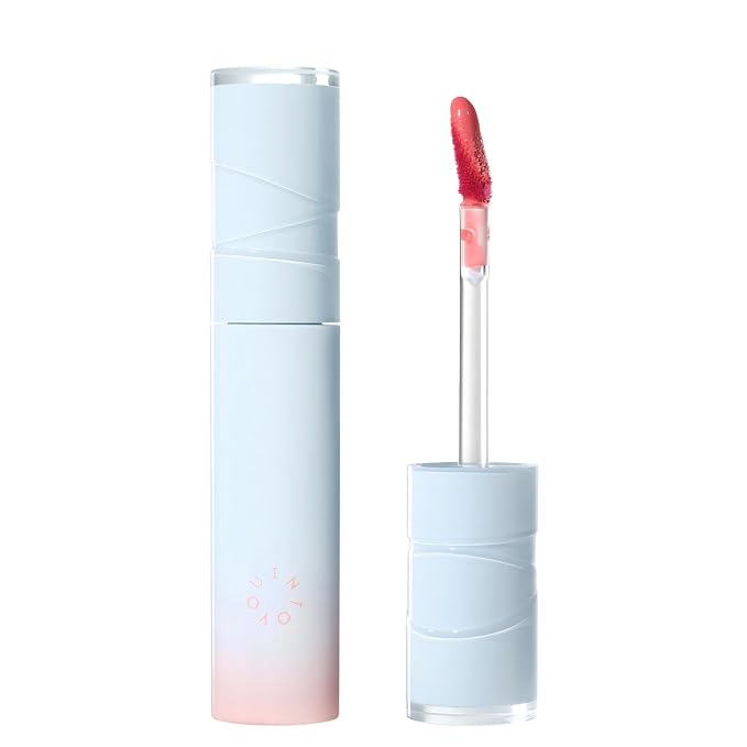 W18 Pink Lemon Lychee